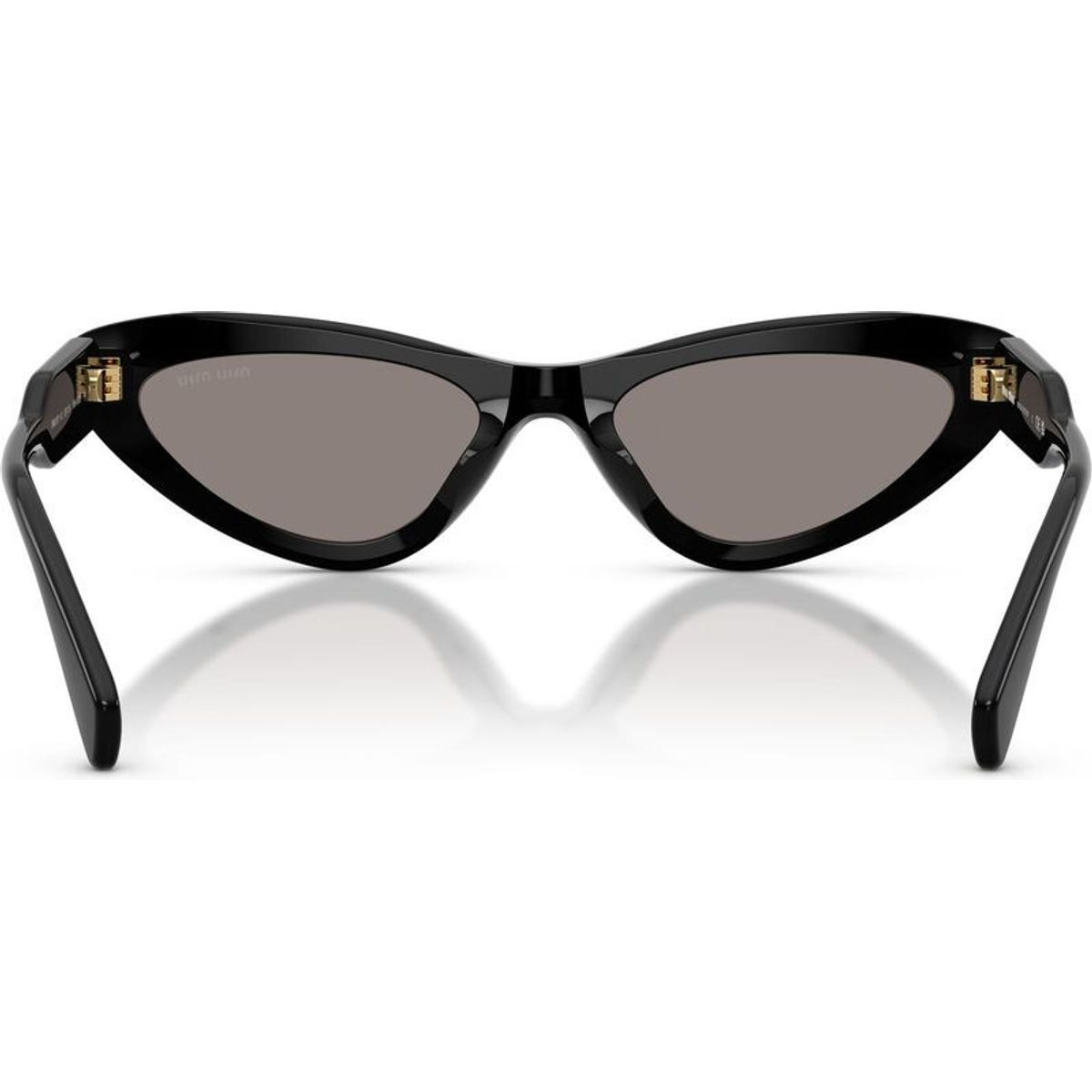 Miu Miu MUB11SU