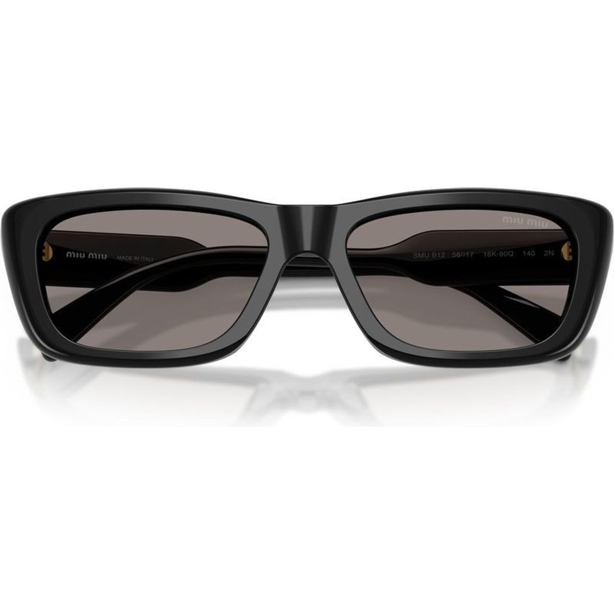 Miu Miu MUB12S