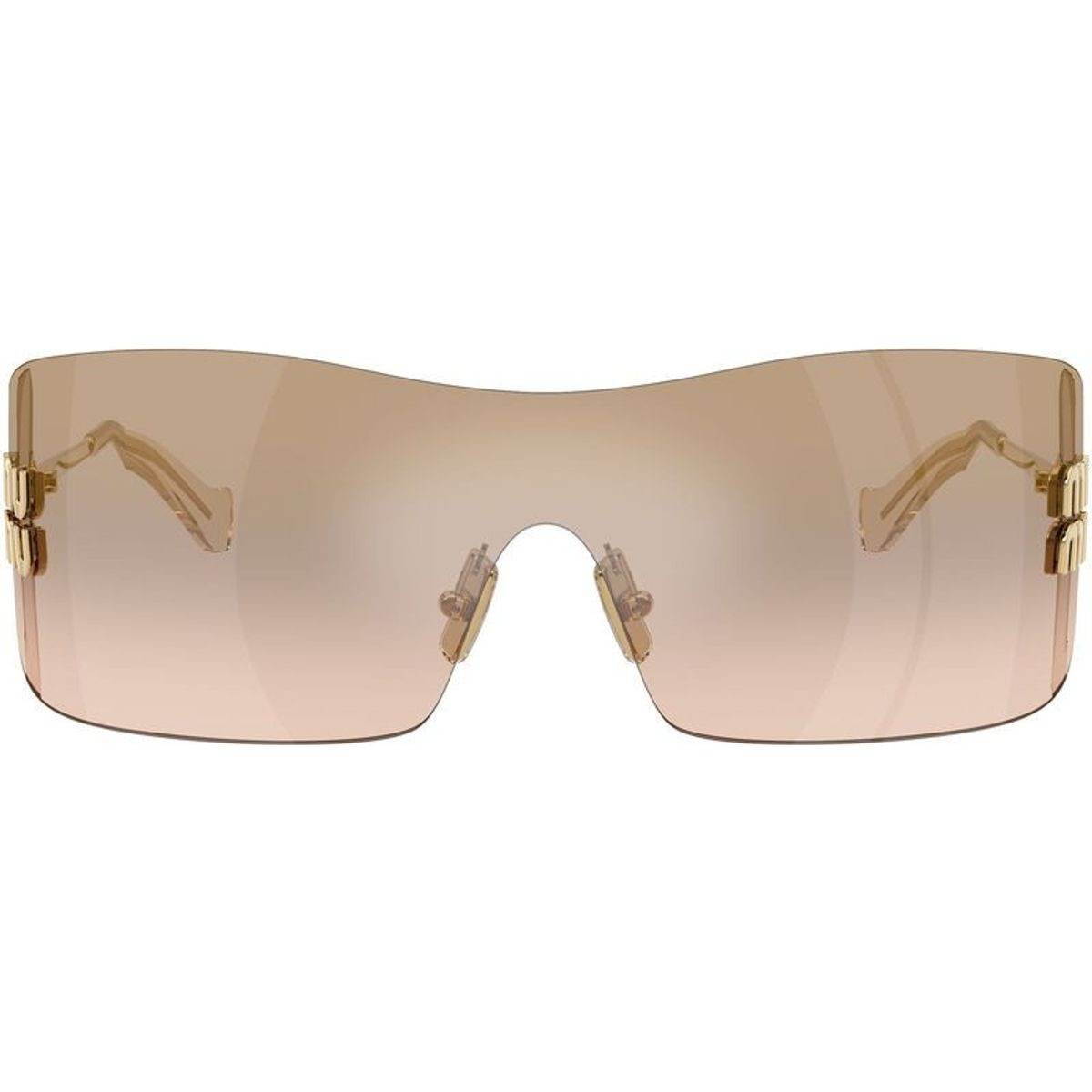 Miu Miu MUB53S