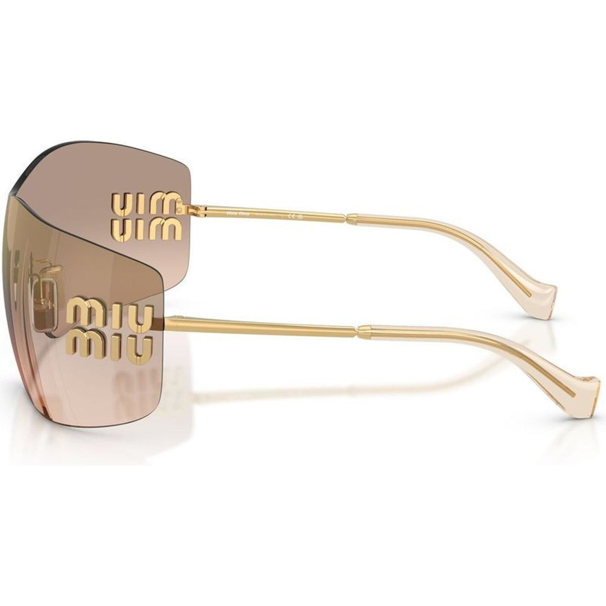 Miu Miu MUB53S