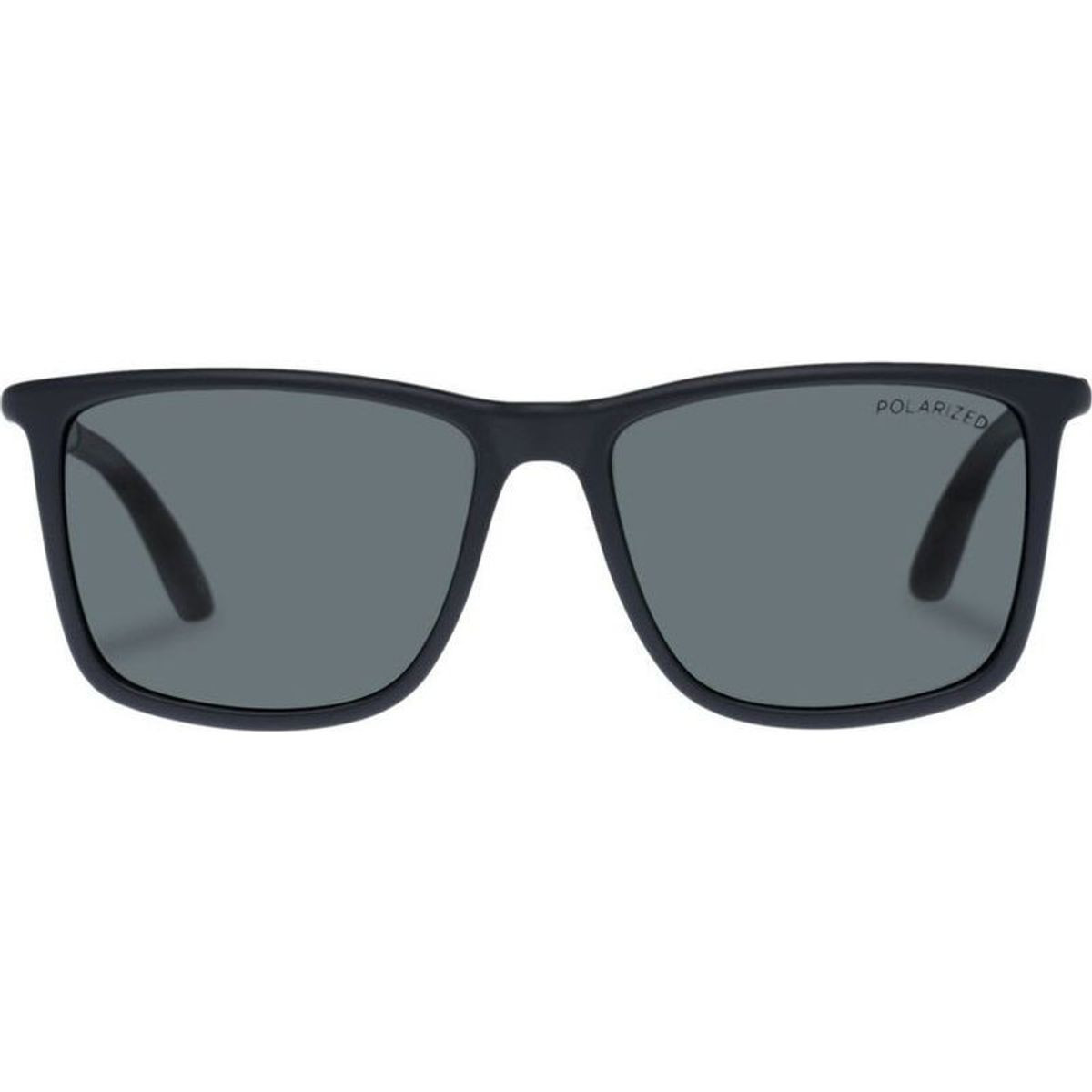 Le Specs Tweedledum