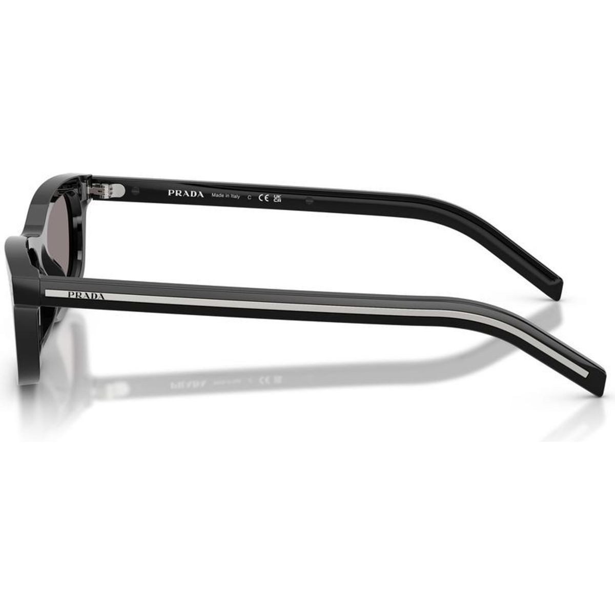Prada PRD05S