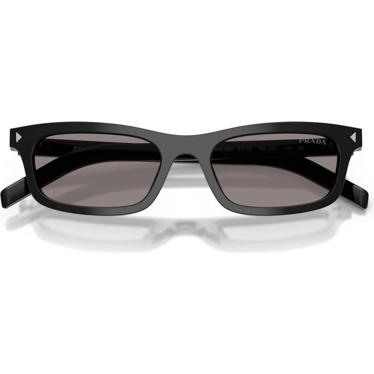 Prada PRD05S