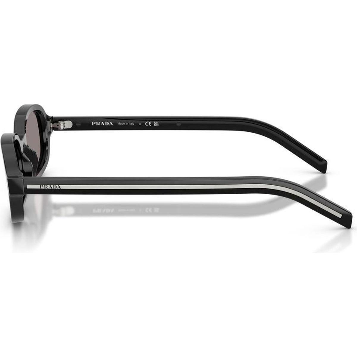 Prada PRD06S