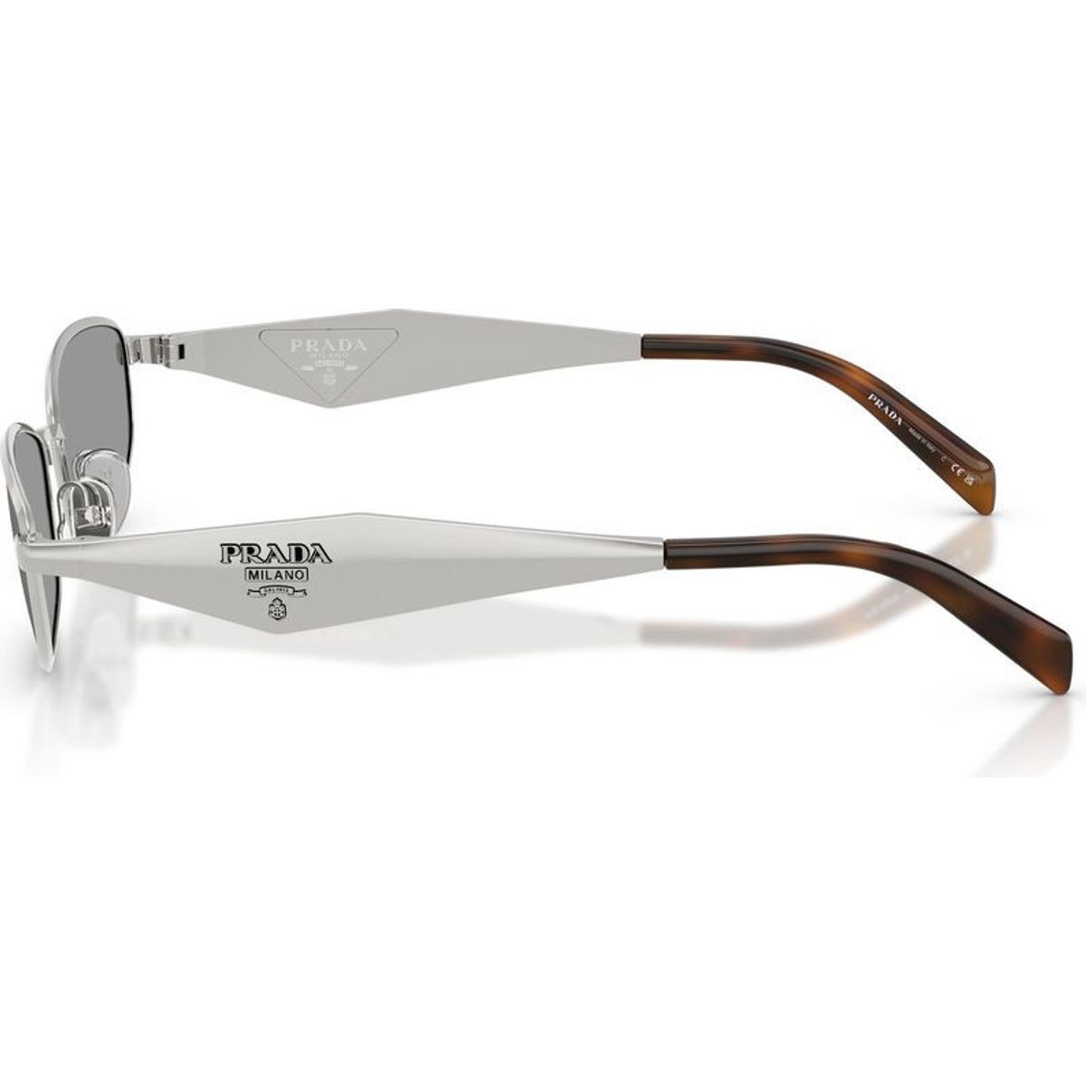 Prada PRD51S