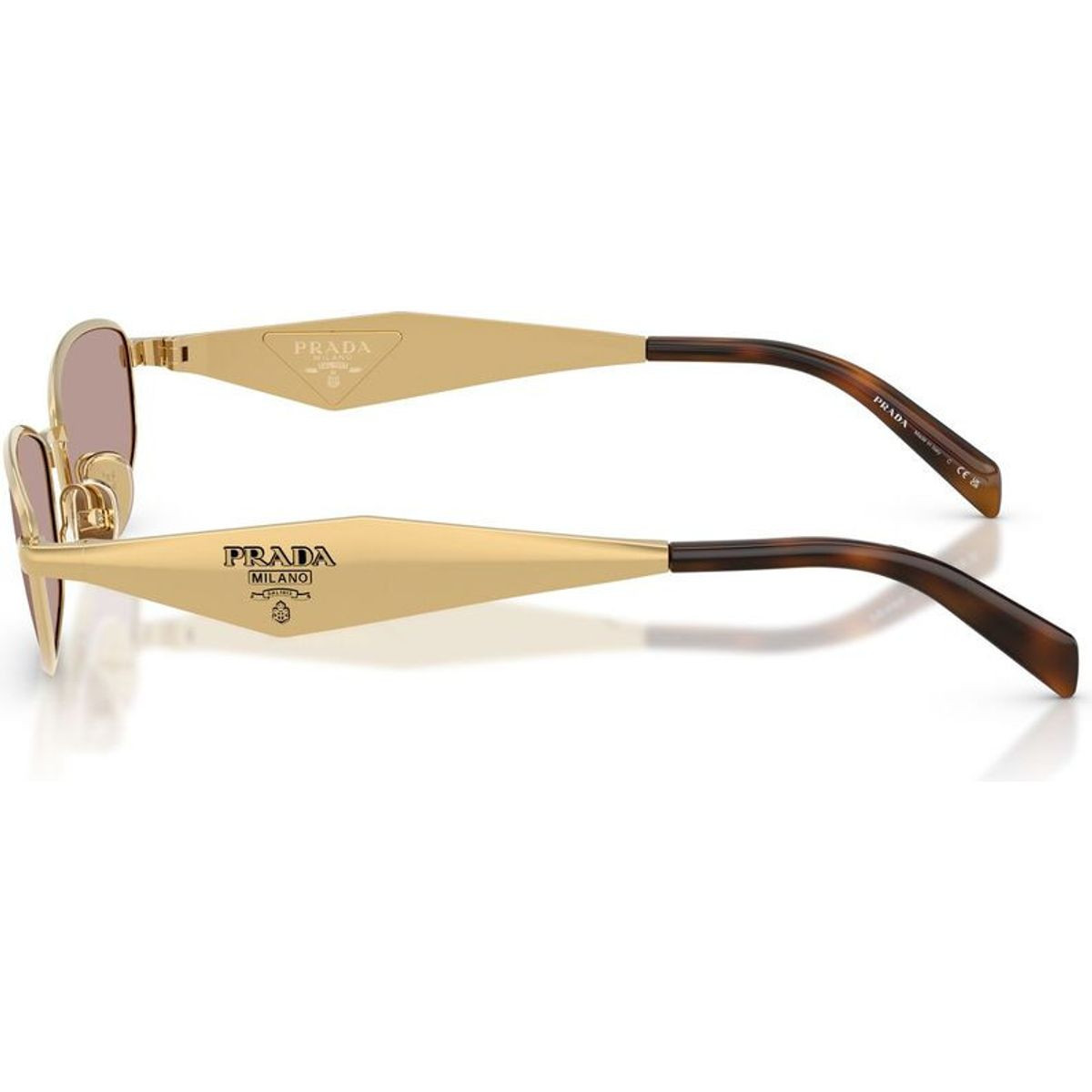Prada PRD51S