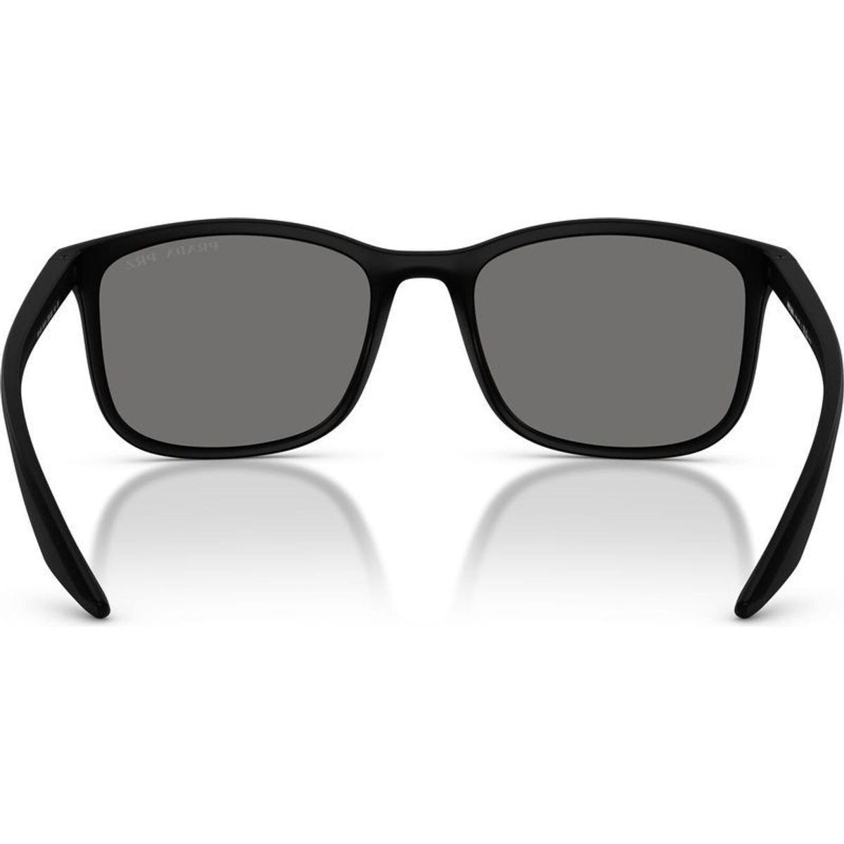 Prada Linea Rossa PSA08S