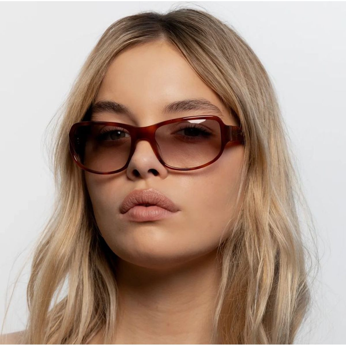 Lu Goldie Cleo