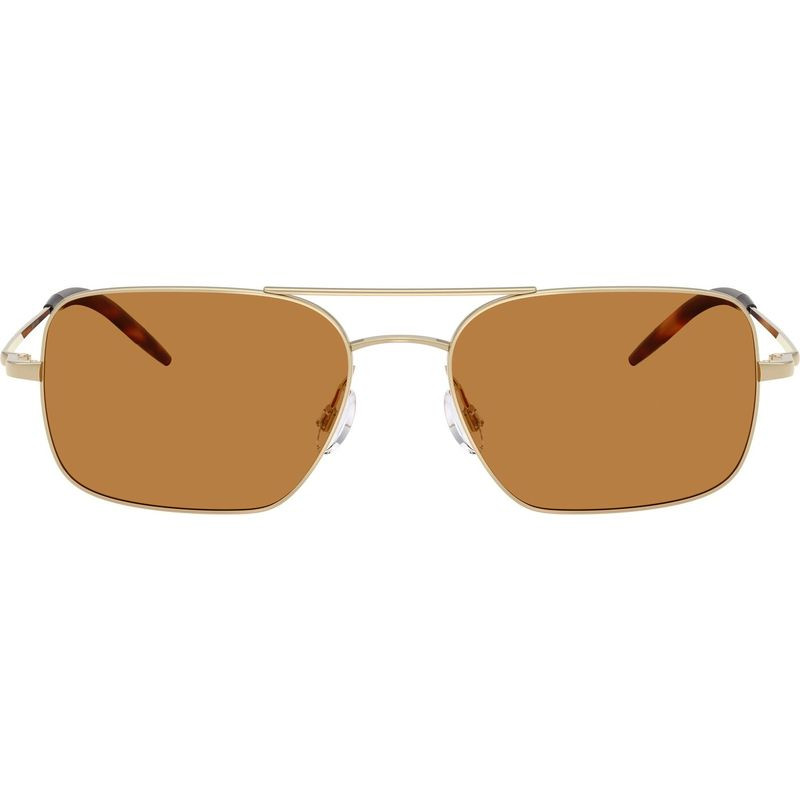 Oliver Peoples Victory II OV1373S