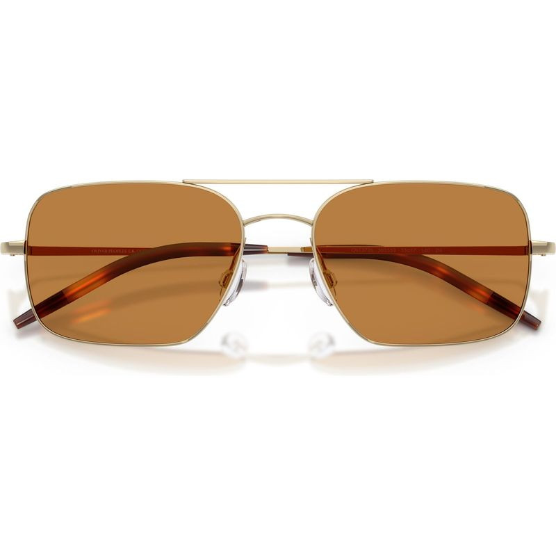 Oliver Peoples Victory II OV1373S