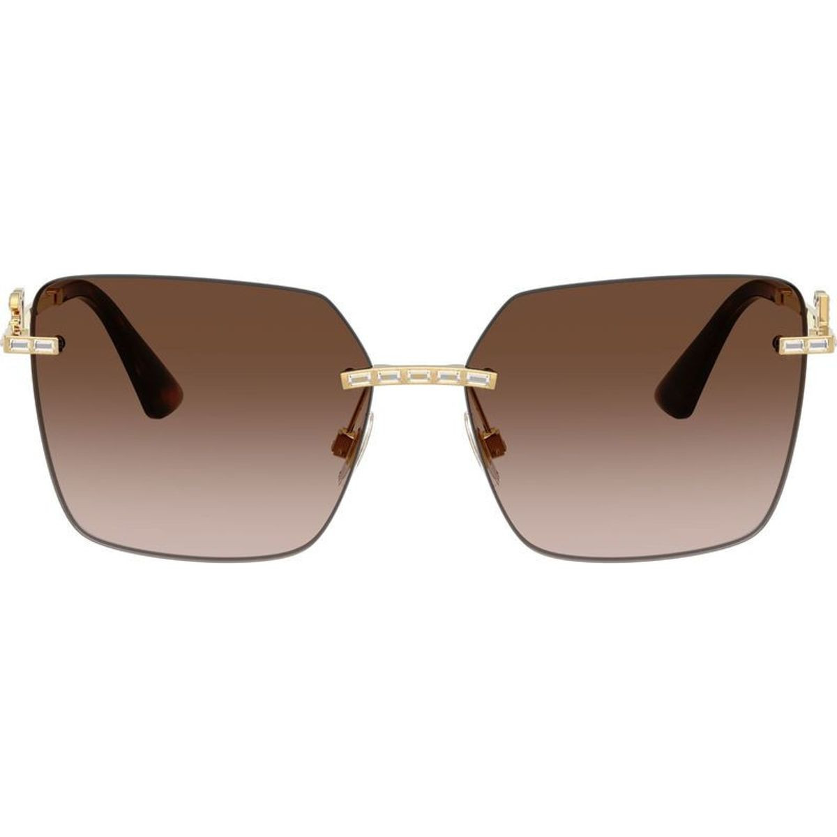 Dolce & Gabbana DG2332B