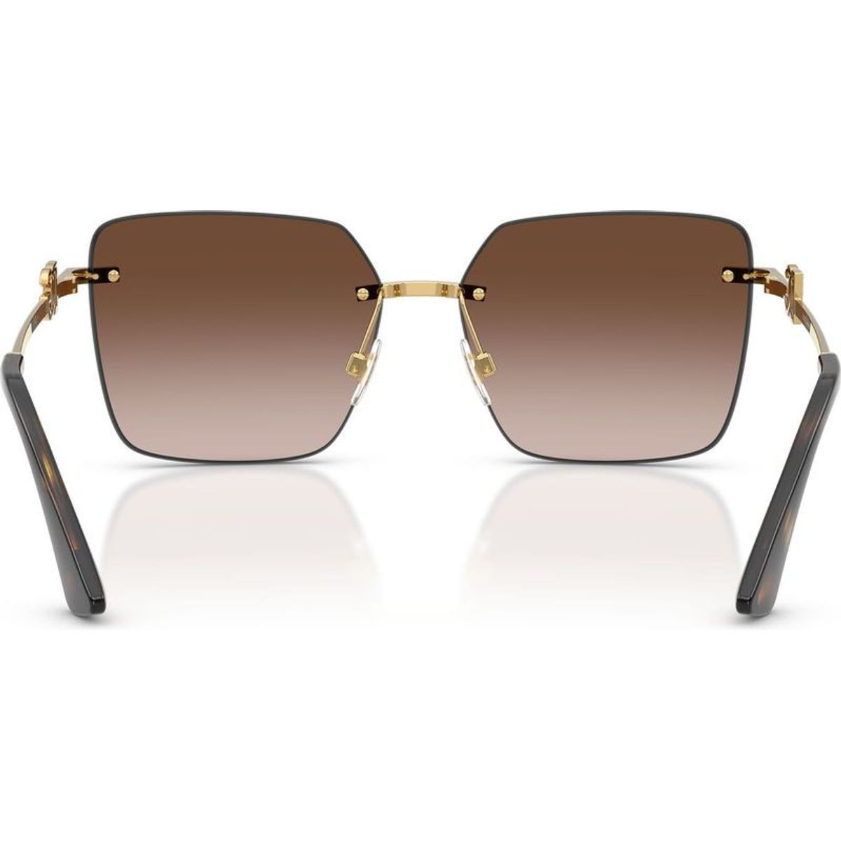 Dolce & Gabbana DG2332B