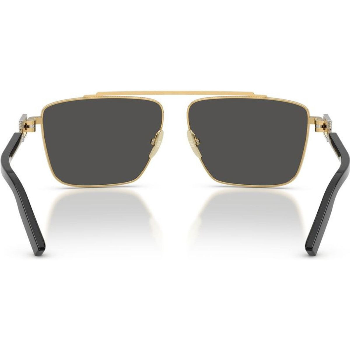 Dolce & Gabbana DG2336