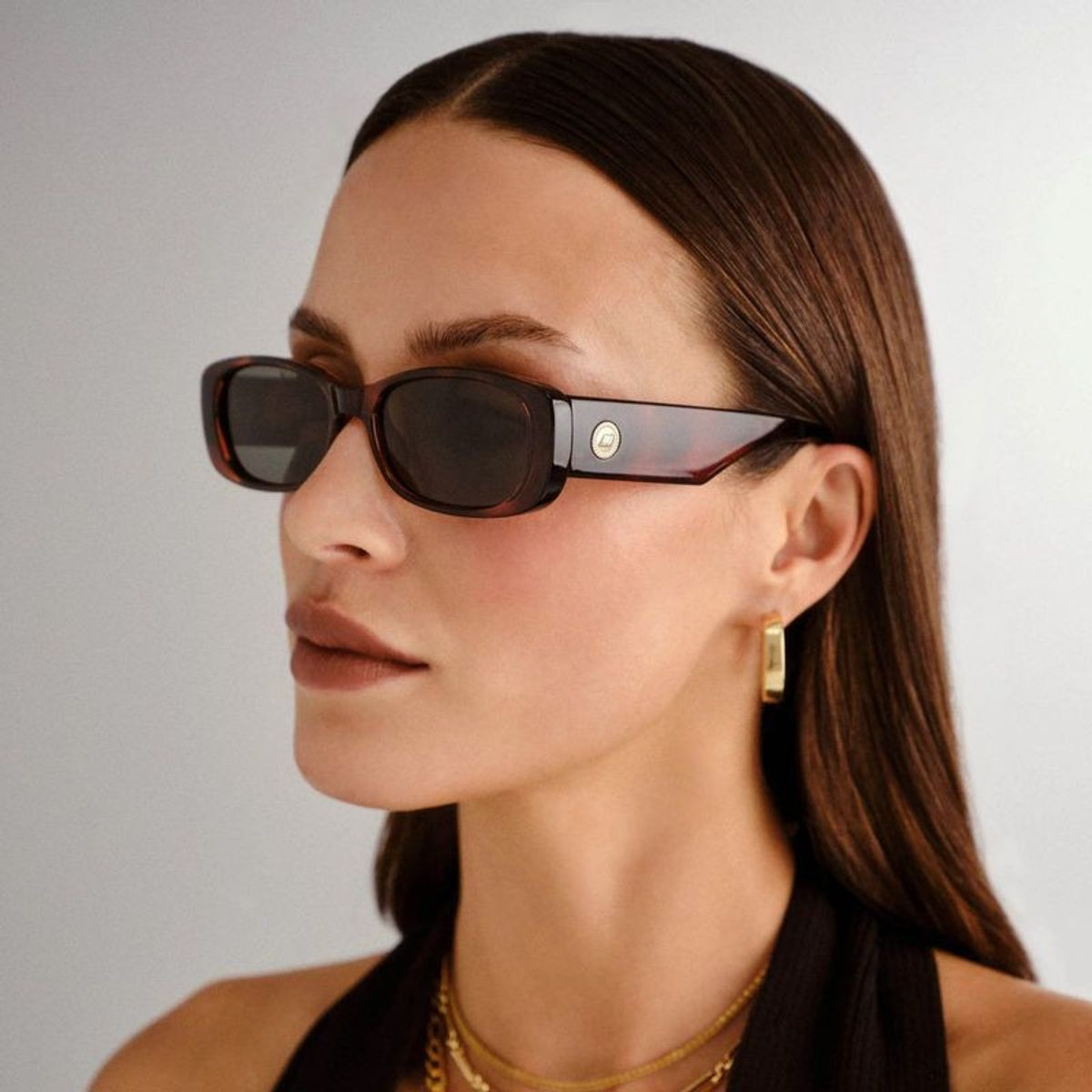 Le Specs Unreal!