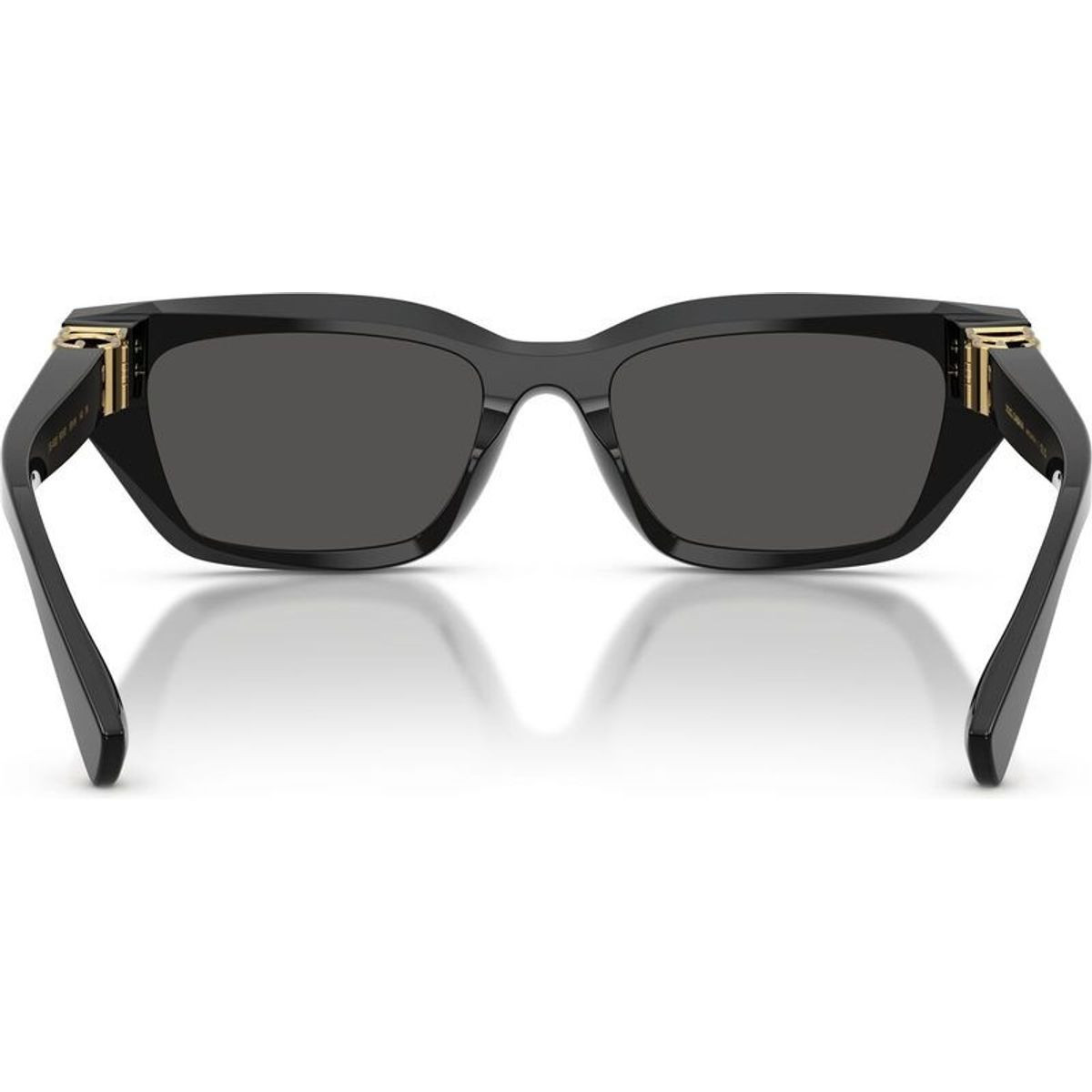 Dolce & Gabbana DG4532