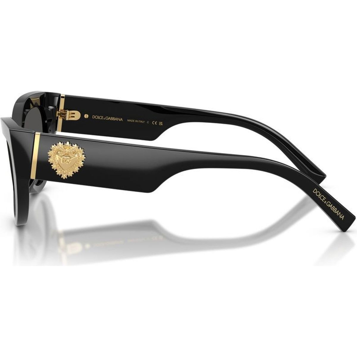 Dolce & Gabbana DG4536