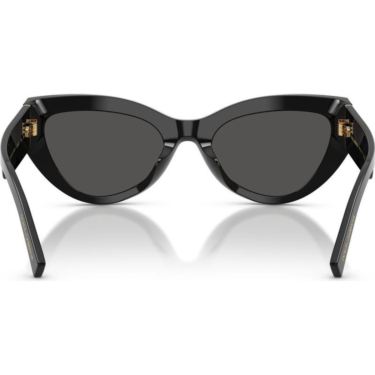 Dolce & Gabbana DG4536