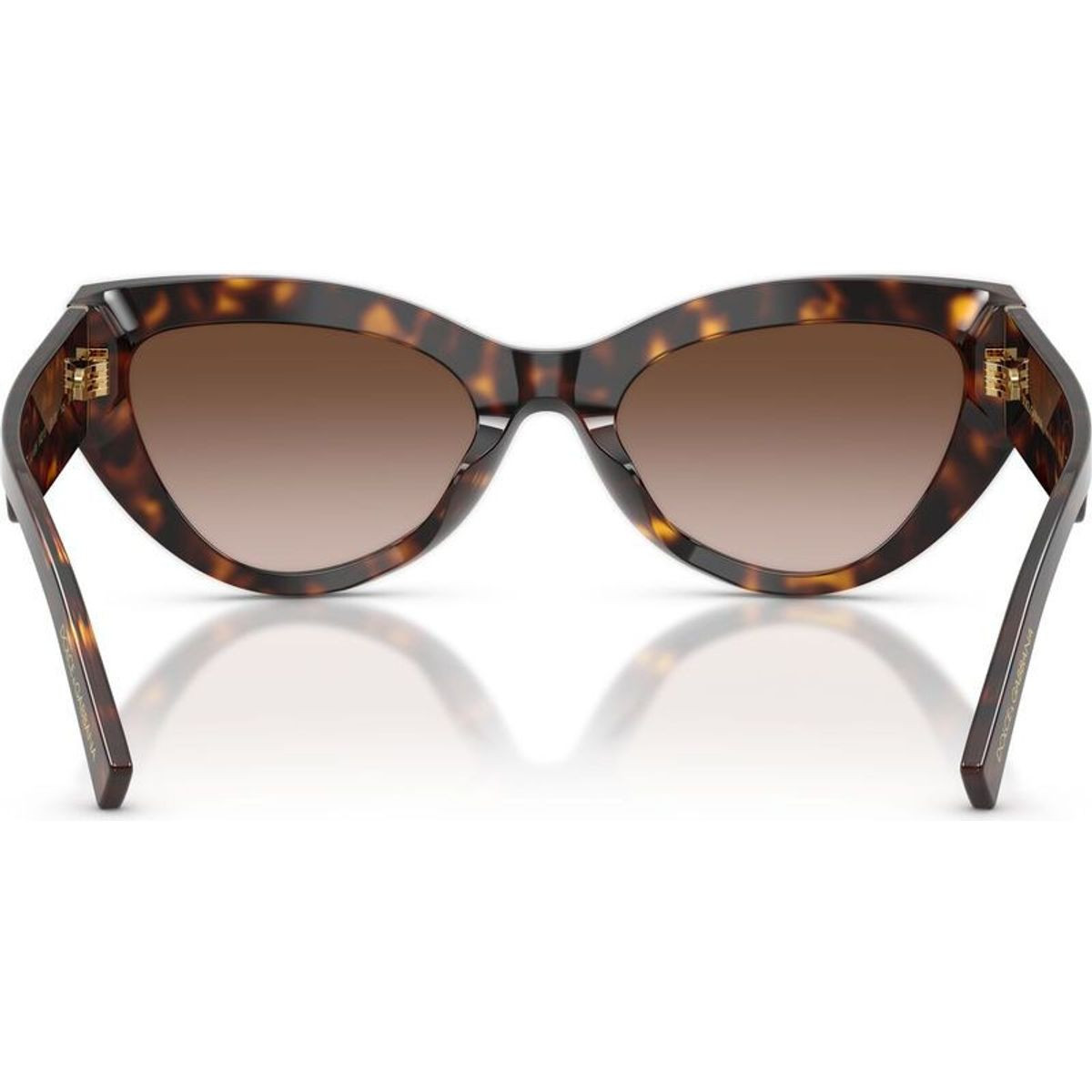Dolce & Gabbana DG4536