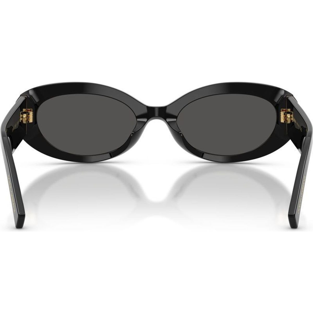 Dolce & Gabbana DG4537