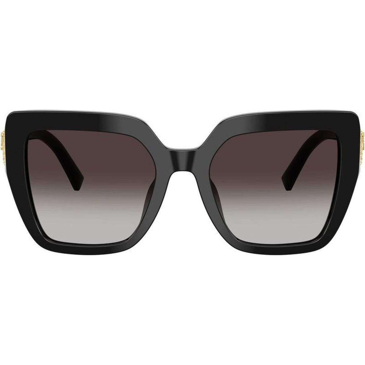 Dolce & Gabbana DG4538