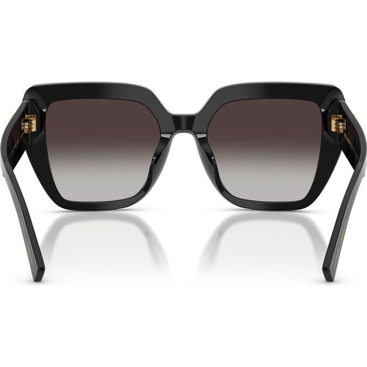 Dolce & Gabbana DG4538