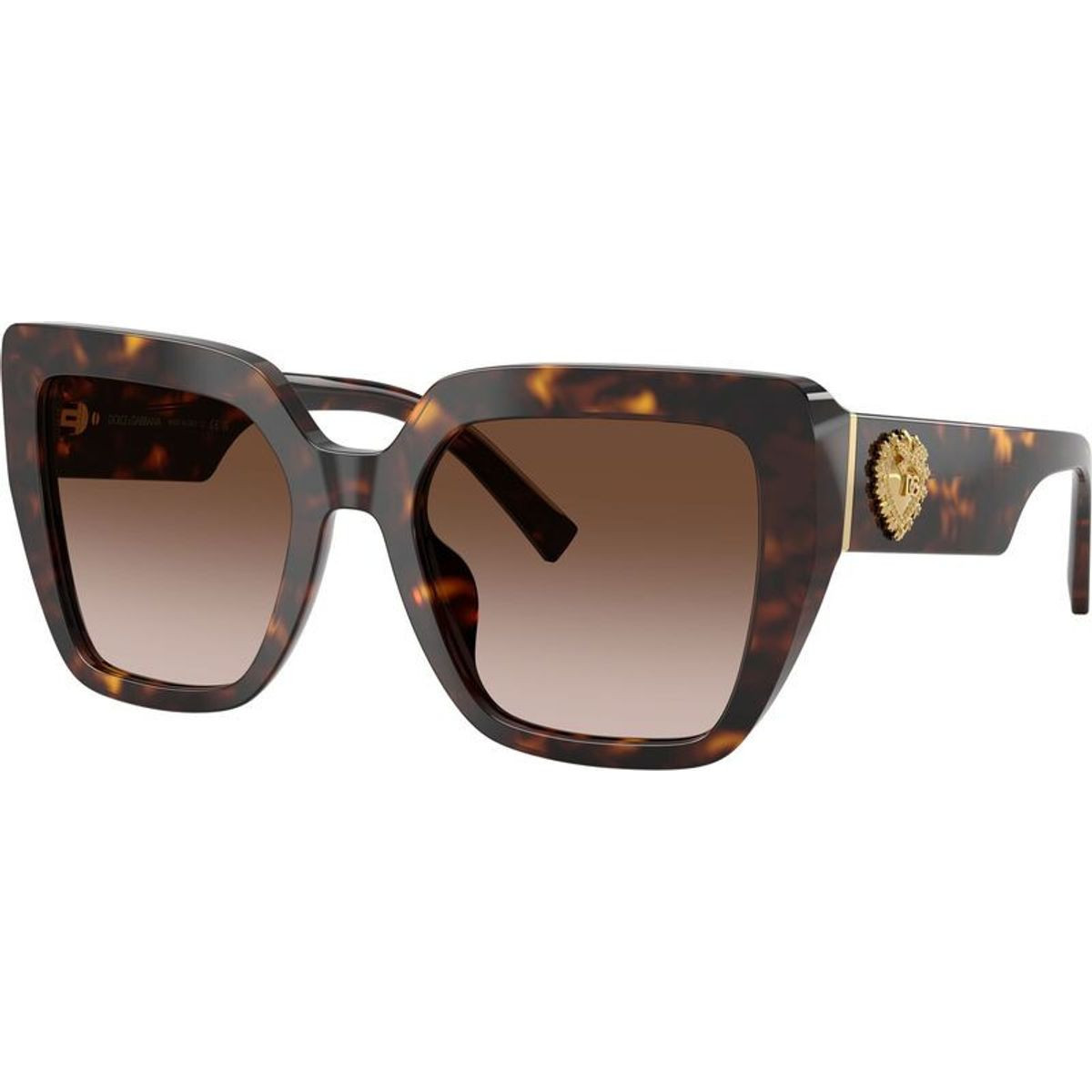 Dolce & Gabbana DG4538