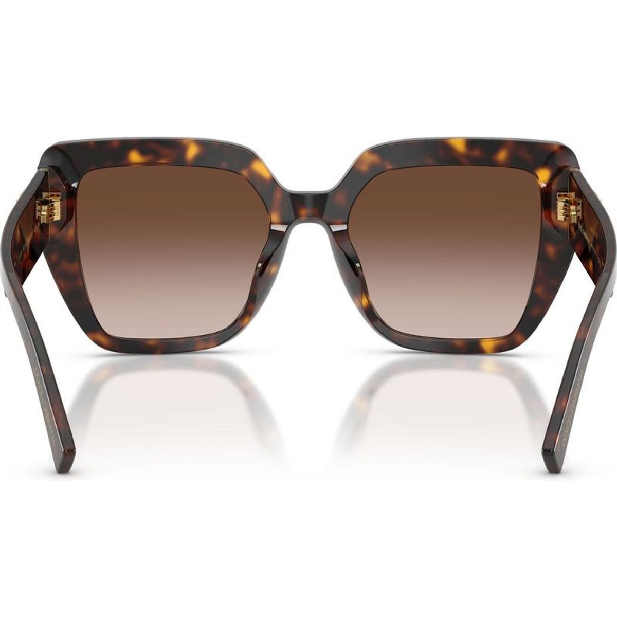 Dolce & Gabbana DG4538