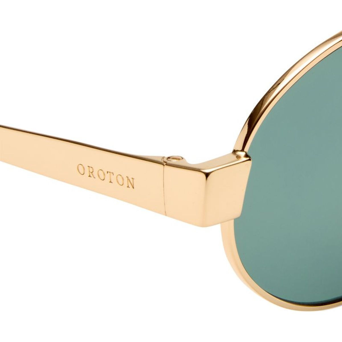 Oroton Alex