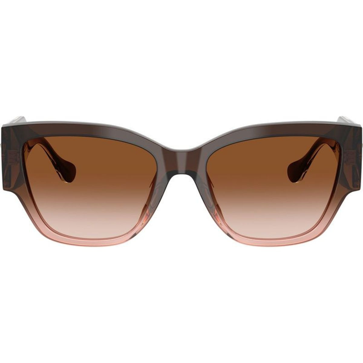 Versace VE4509U