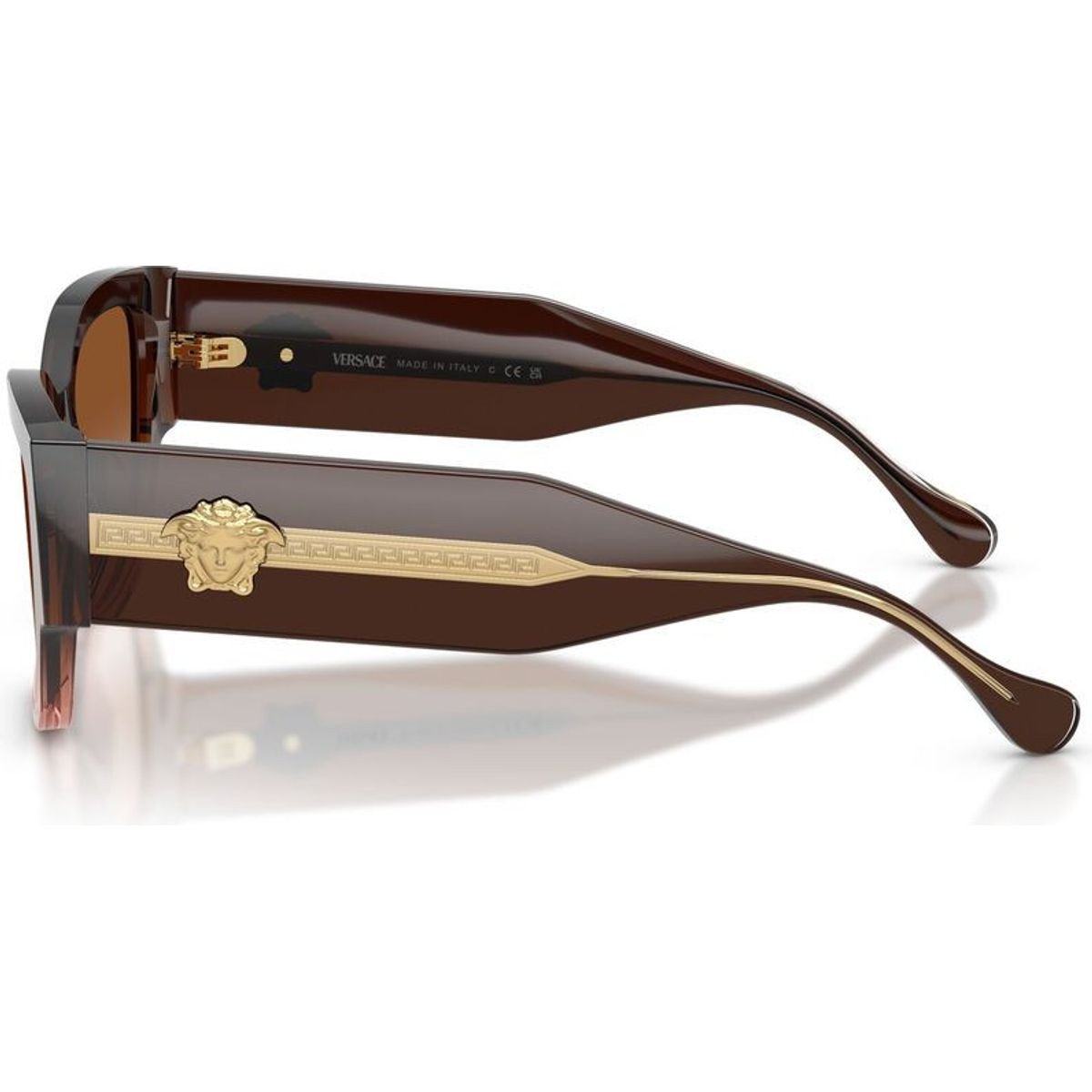 Versace VE4509U