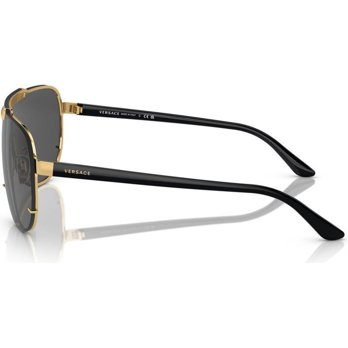 Versace VE2140