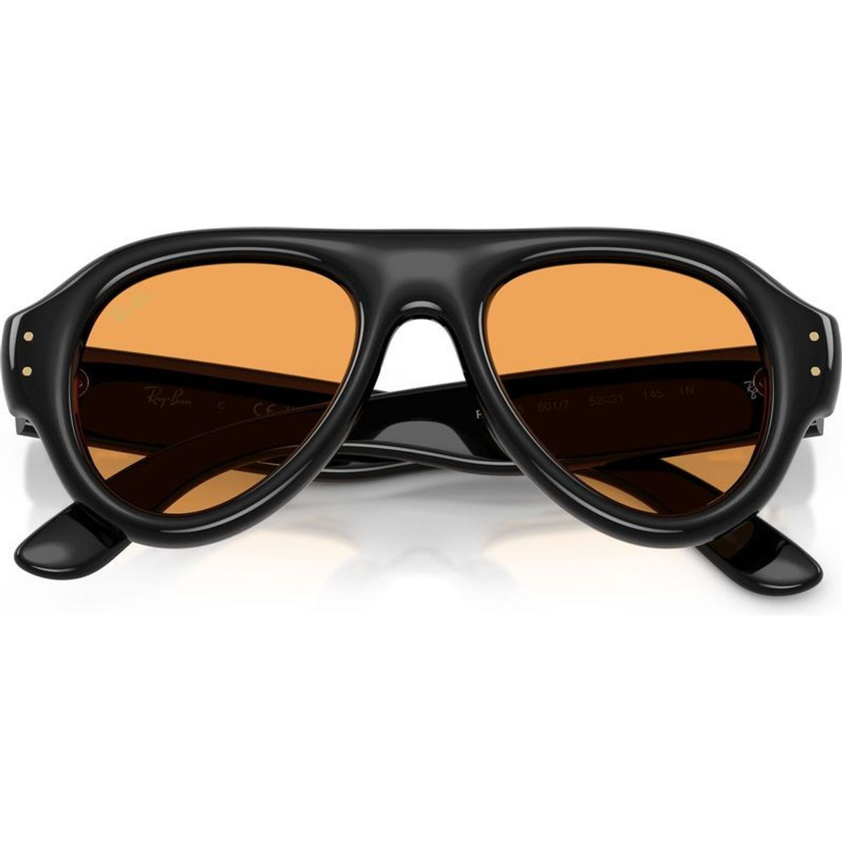 Ray-Ban RB4925