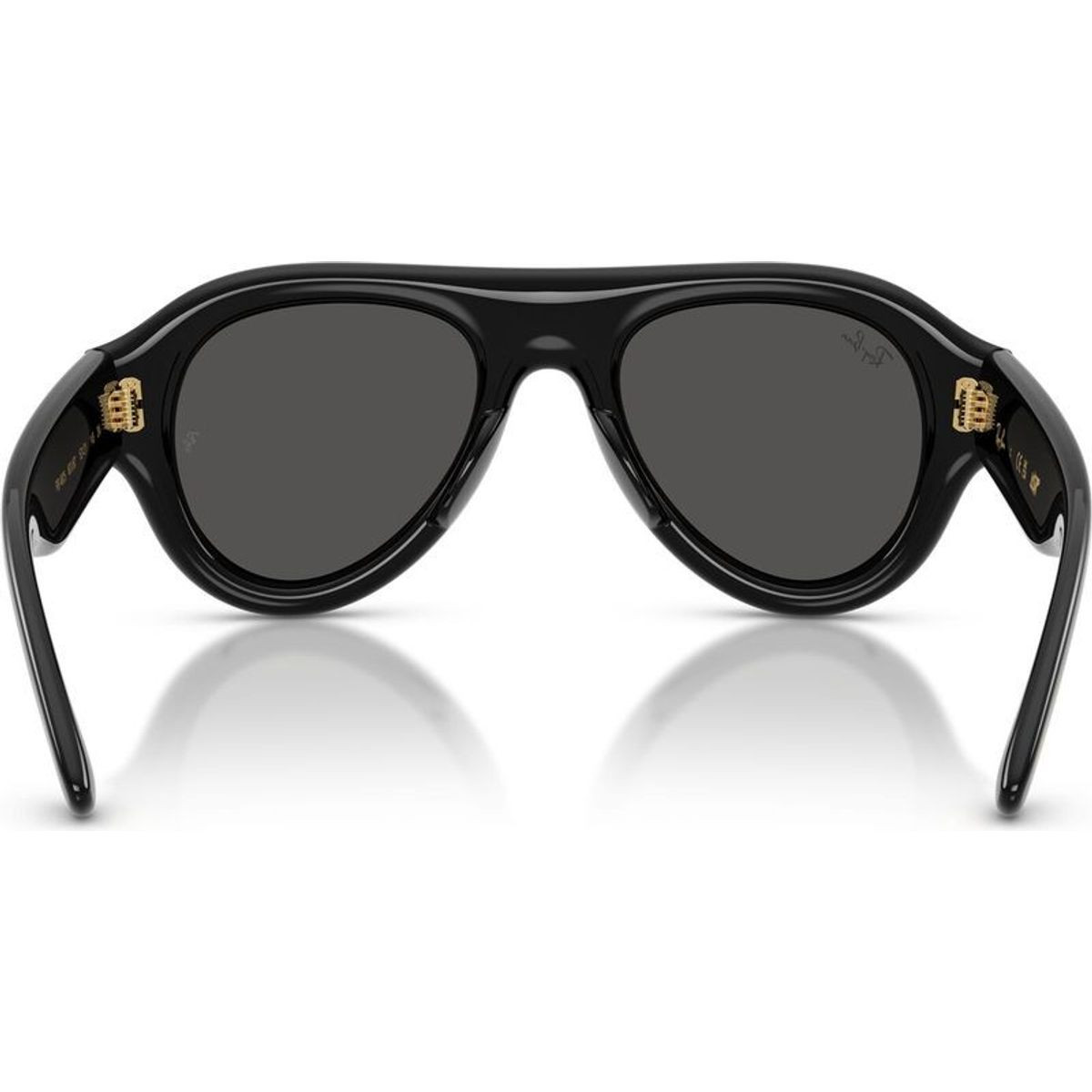 Ray-Ban RB4925