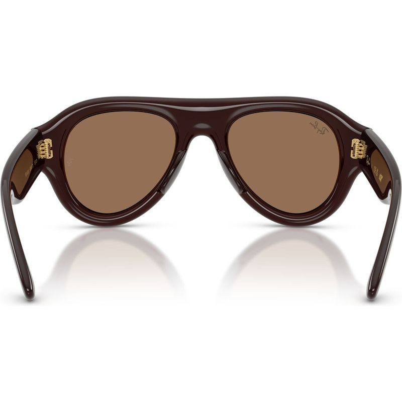 Ray-Ban RB4925