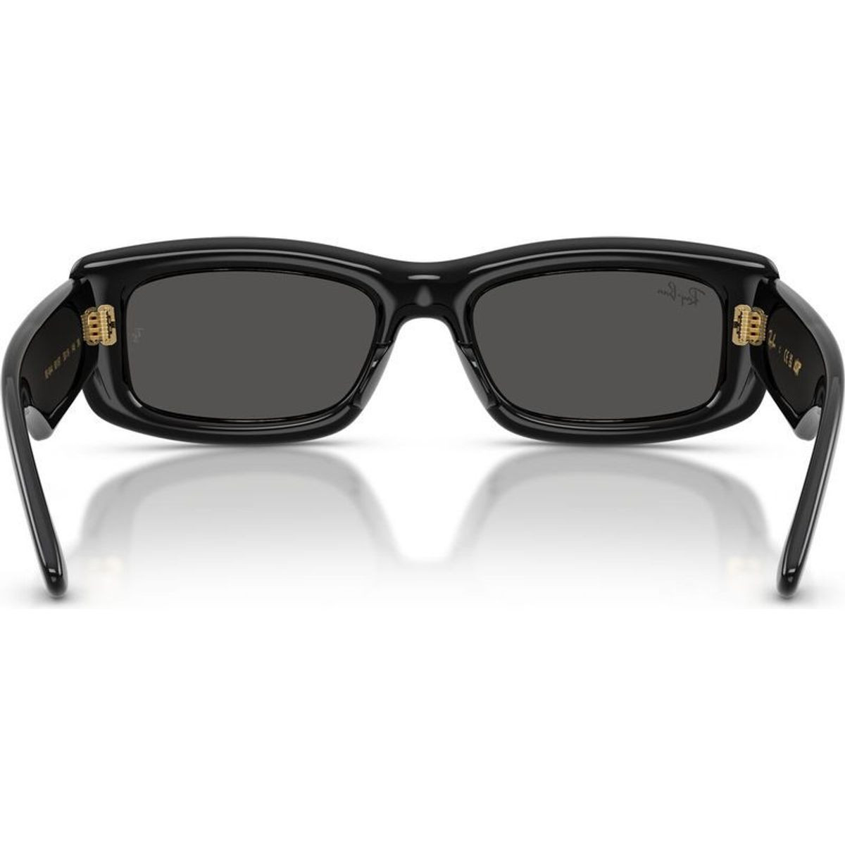 Ray-Ban RB4944