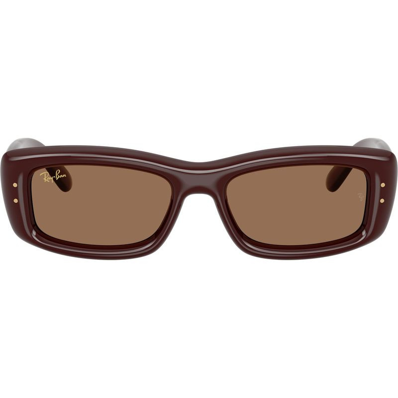 Ray-Ban RB4944
