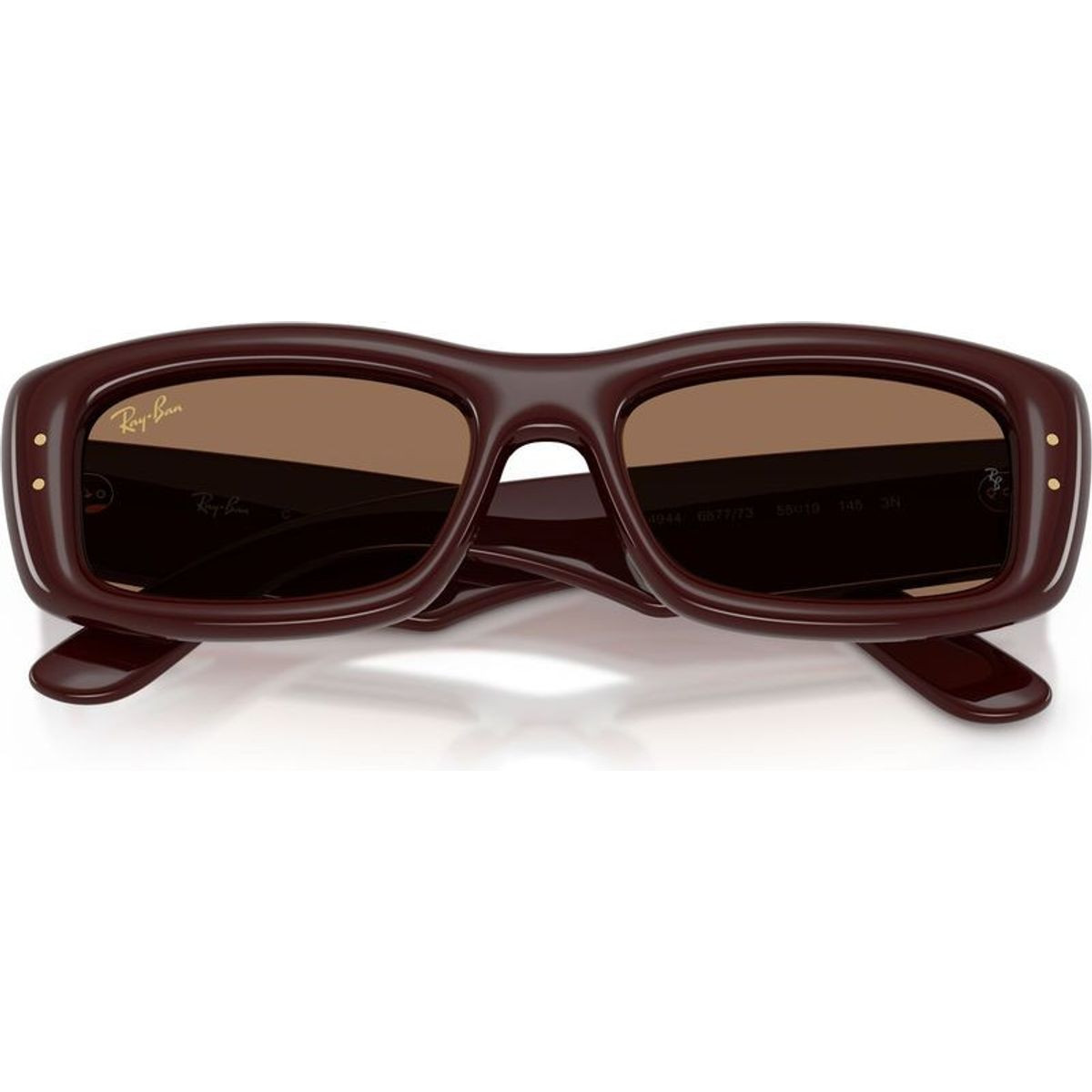 Ray-Ban RB4944