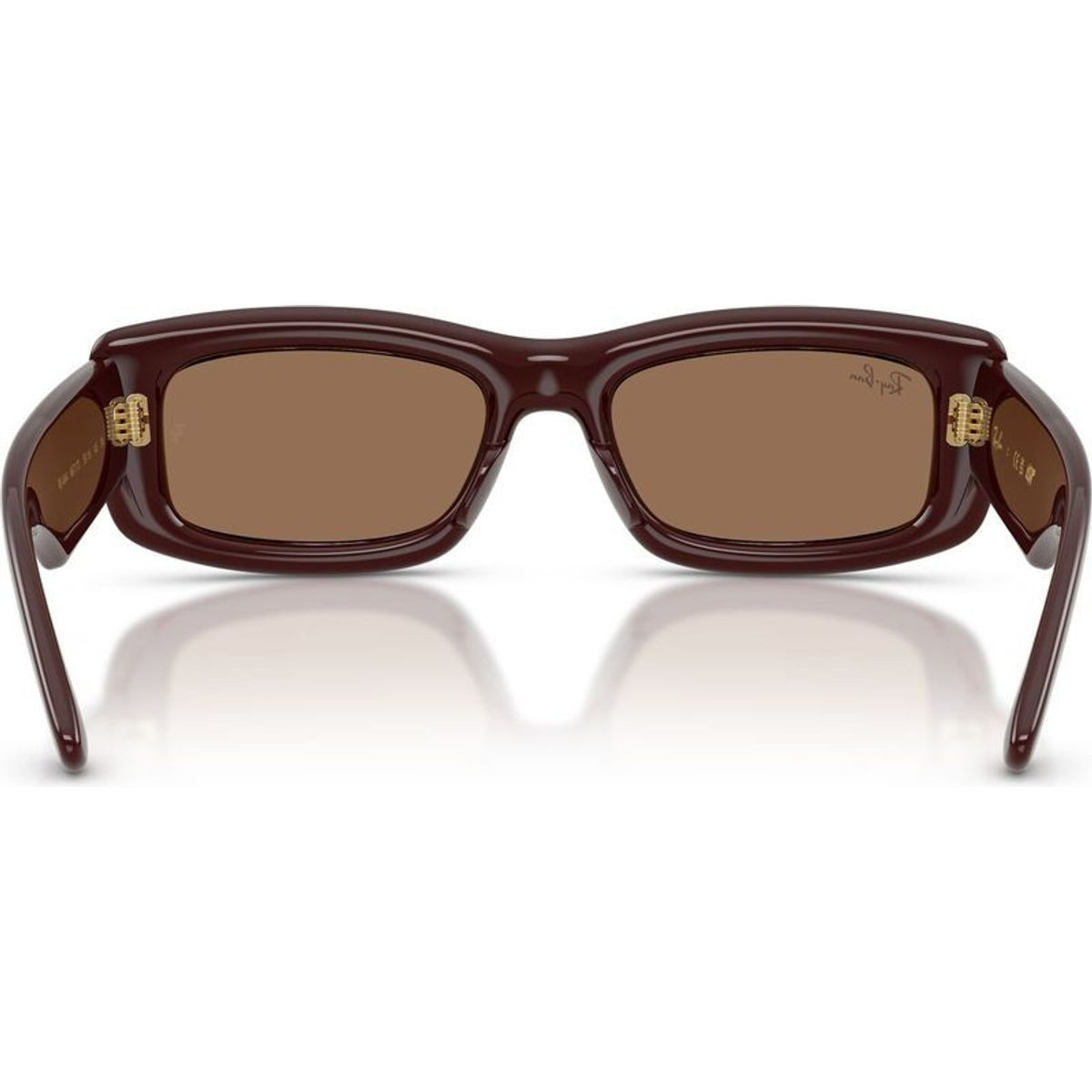 Ray-Ban RB4944