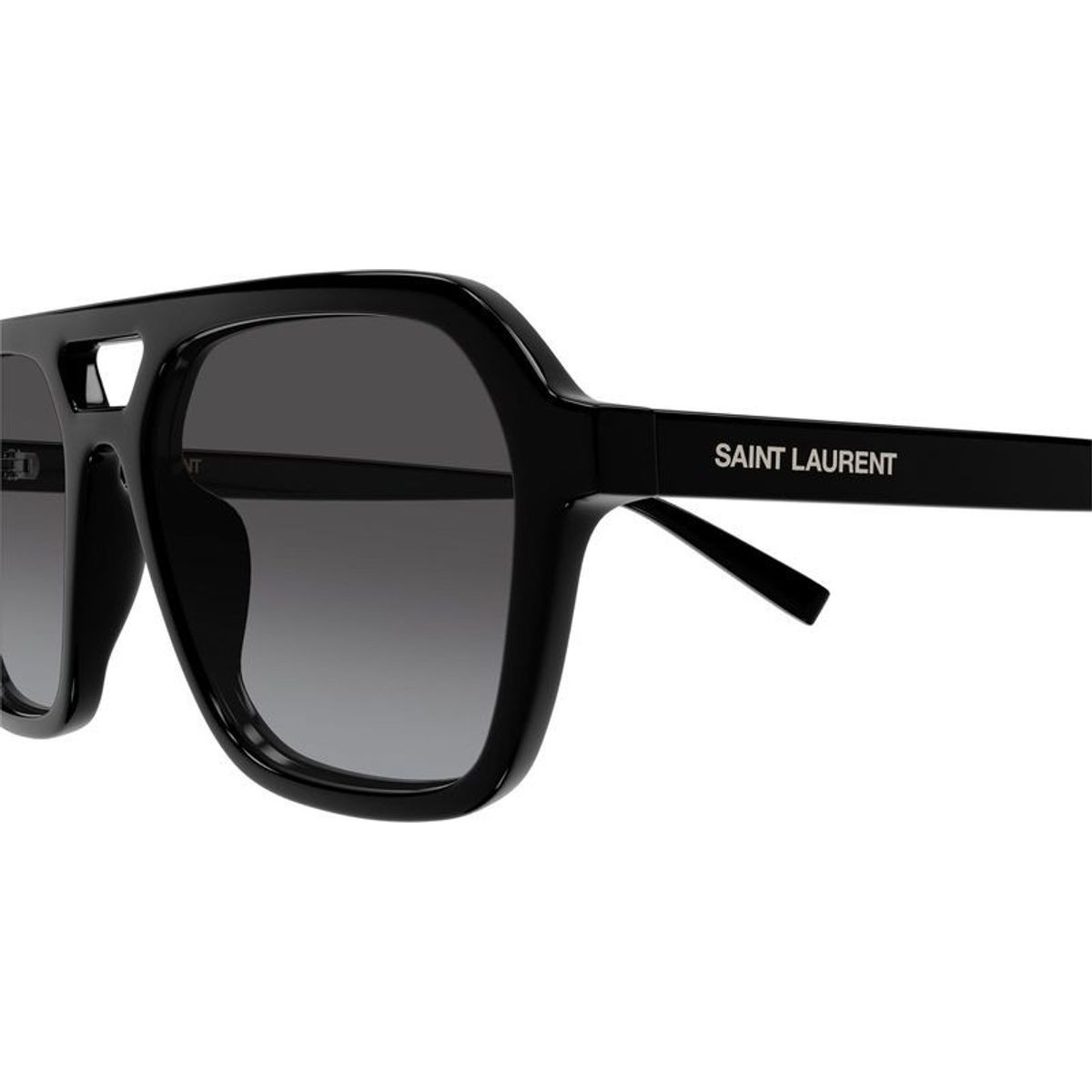 Saint Laurent SL905