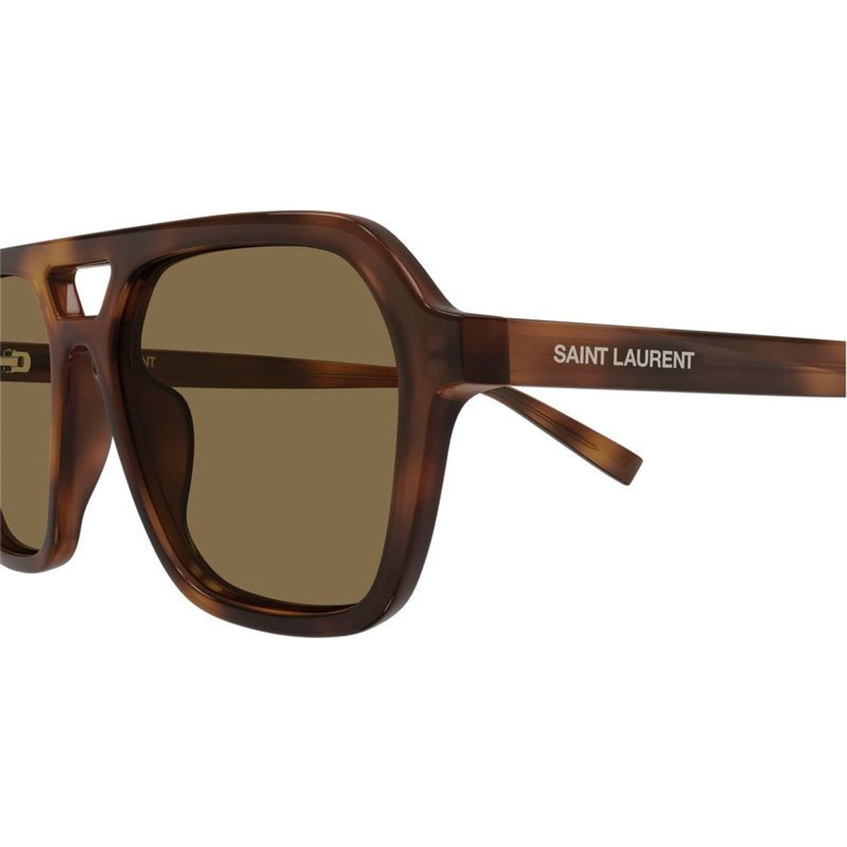 Saint Laurent SL905