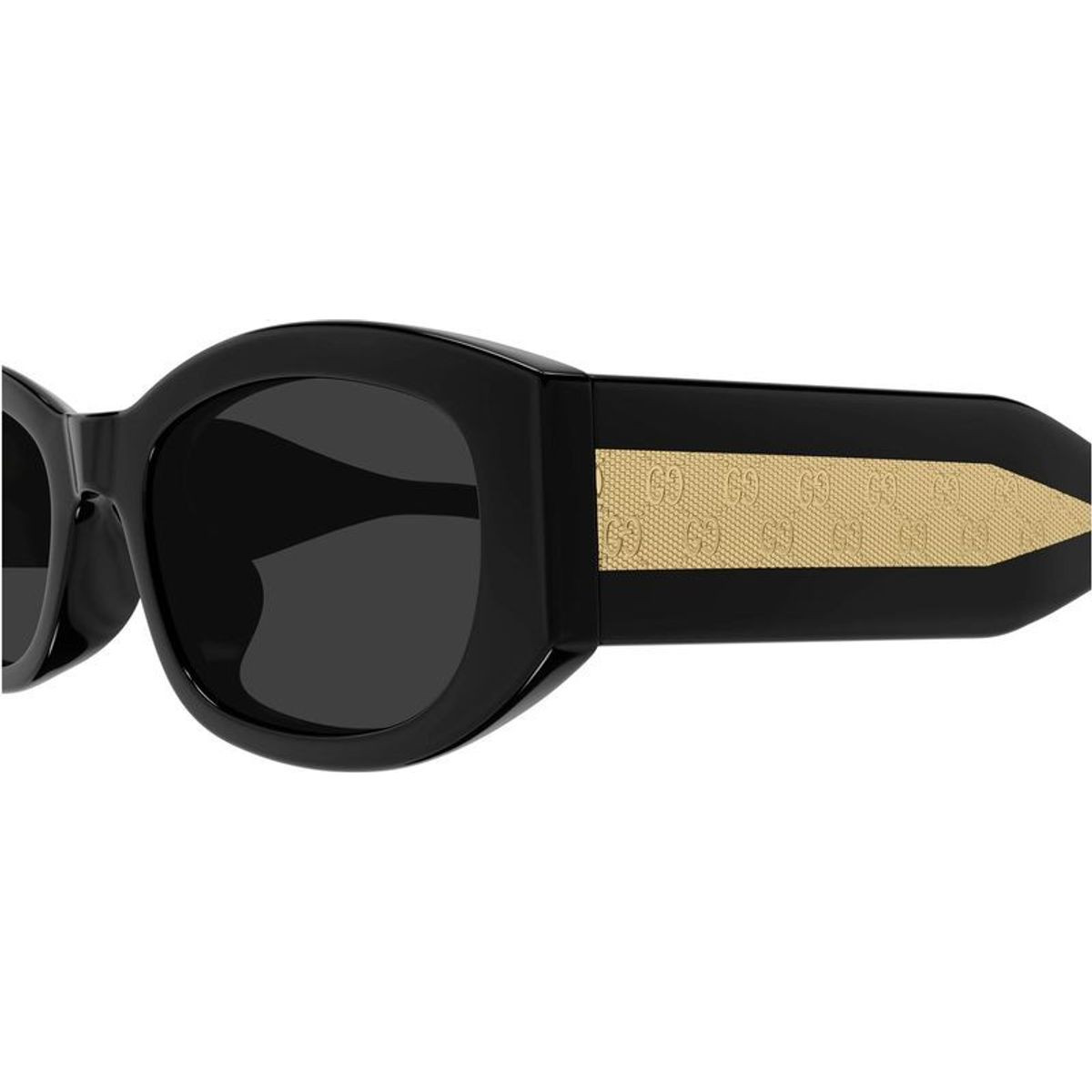 GUCCI GG2068SA