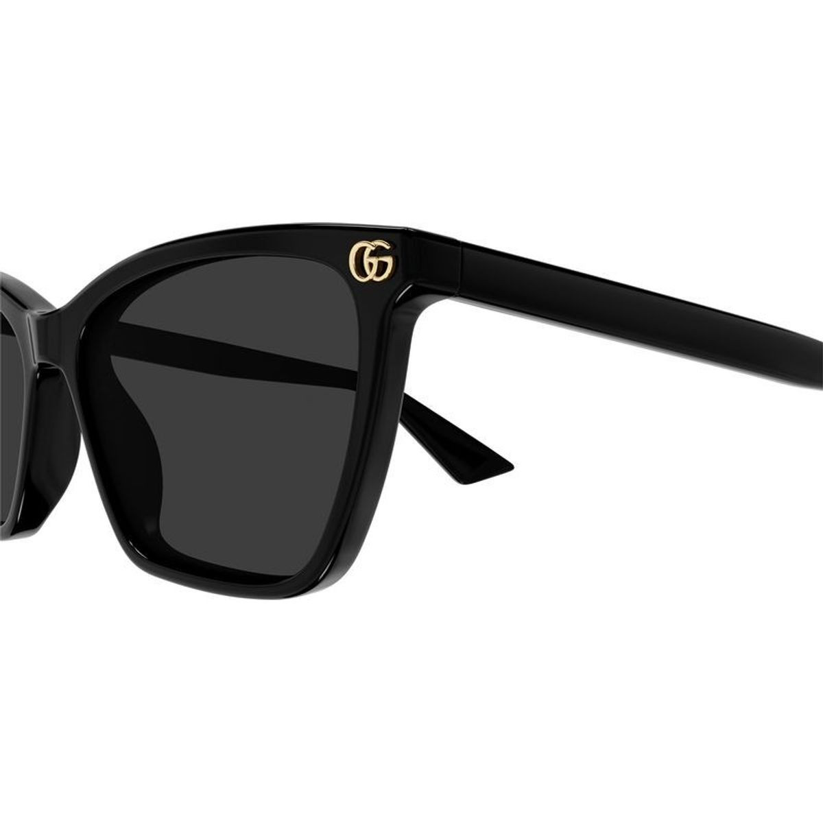 GUCCI GG2111S