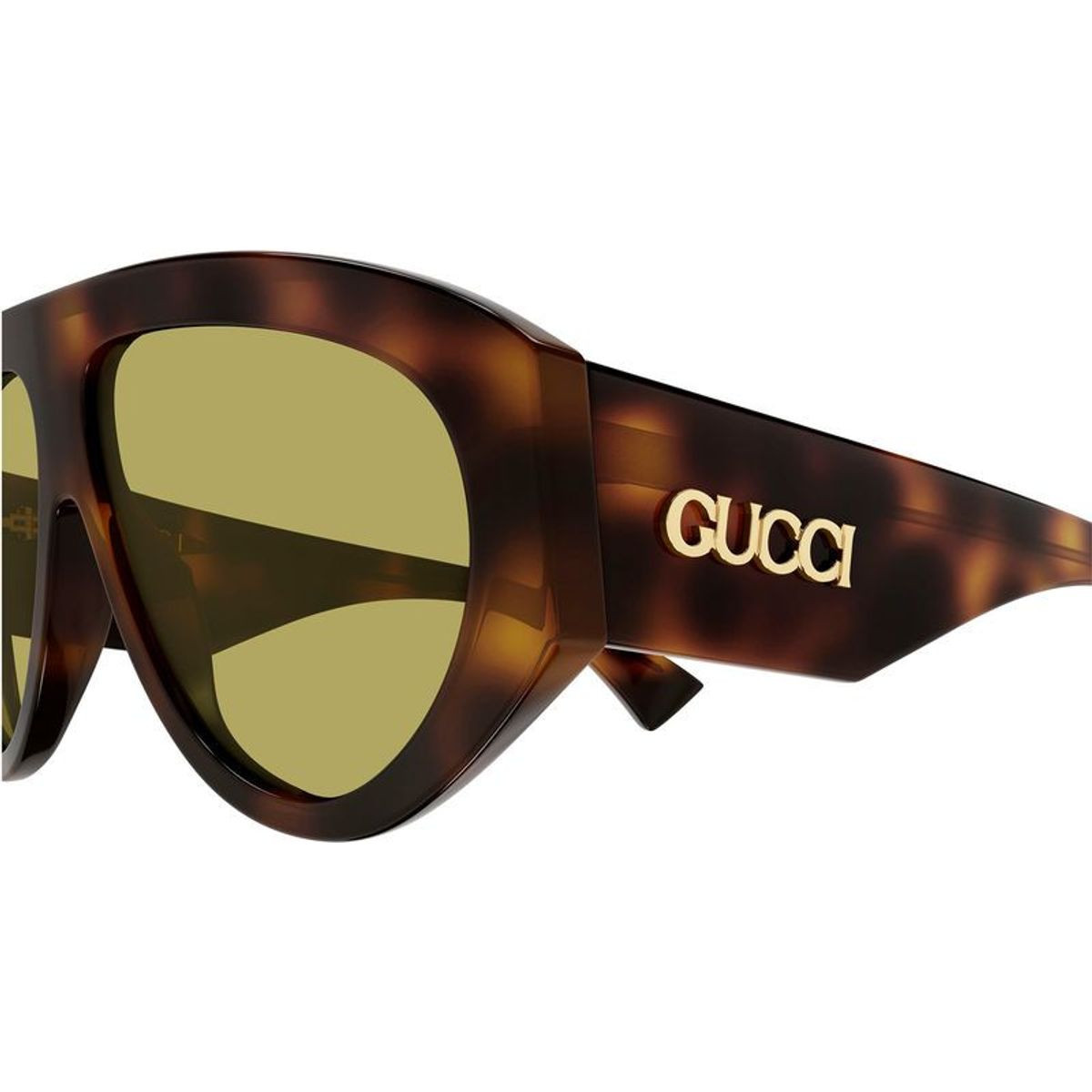 GUCCI GG2128S