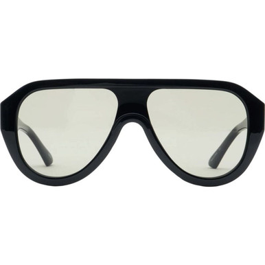 Otra Cameron - Black/Smoke Lenses