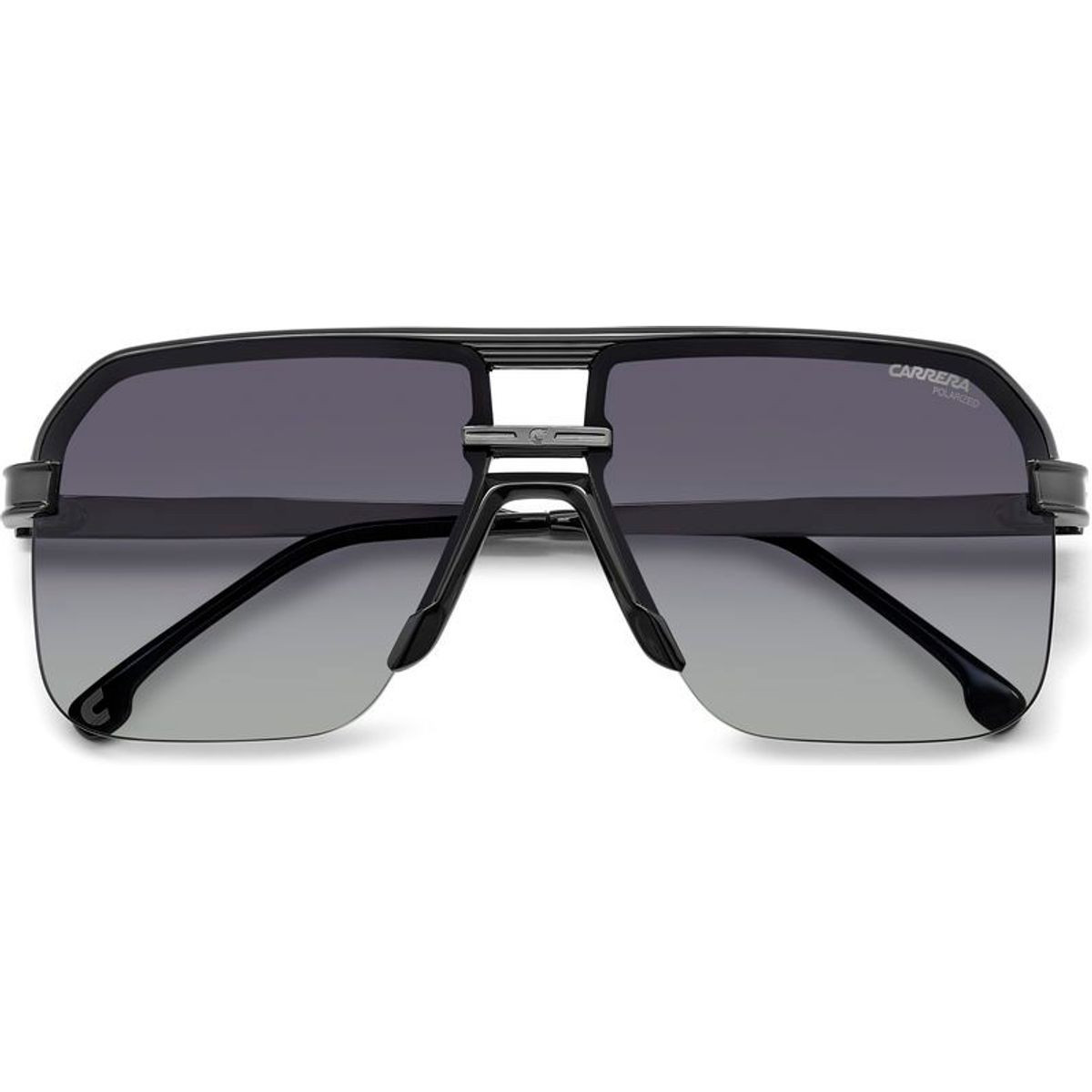 Carrera 1066/S