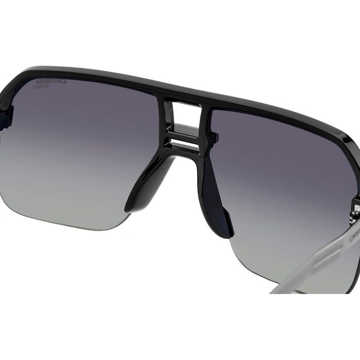 Carrera 1066/S
