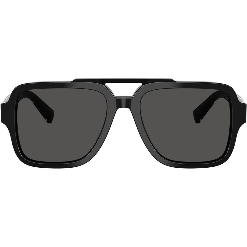 Dolce & Gabbana DG4544
