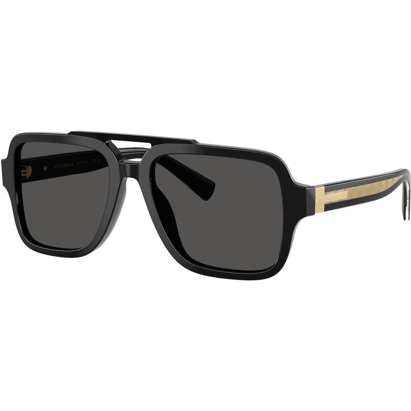 Dolce & Gabbana DG4544