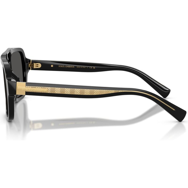 Dolce & Gabbana DG4544