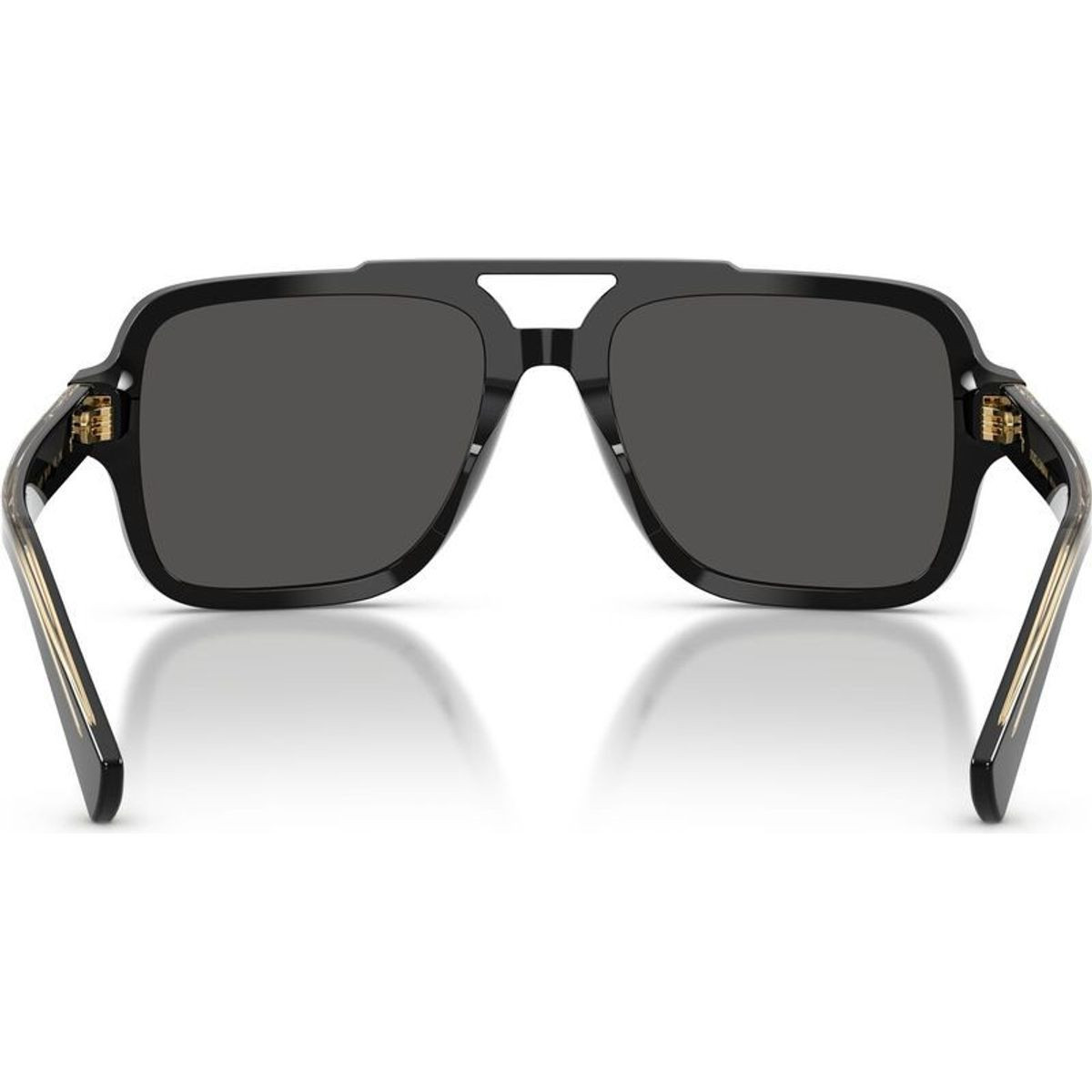 Dolce & Gabbana DG4544